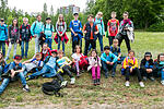 KLASSE! Tage Do
