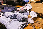 Fashion Flohmarkt