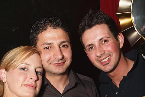 20110423_P2_BadMergentheim_Alme112_16
