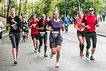 iWelt Marathon Teil 10