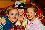 Bauernball