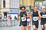 iWelt Marathon 2022 Teil4