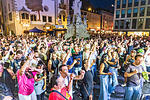 Stadtfest Würzburg