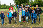 KLASSE! Tage Do