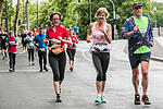 iWelt Marathon Teil 10