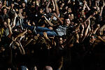 Punk in Drublic