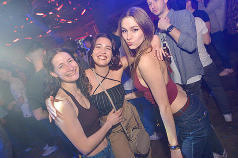 Getr&auml;nkepyramide