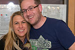 Michaelismesse in Wertheim