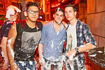 schaumparty-52