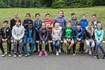 KLASSE! Tage Do