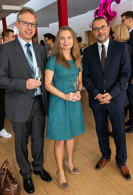 Wahl der fränkischen Weinkönigin