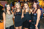 Single Party