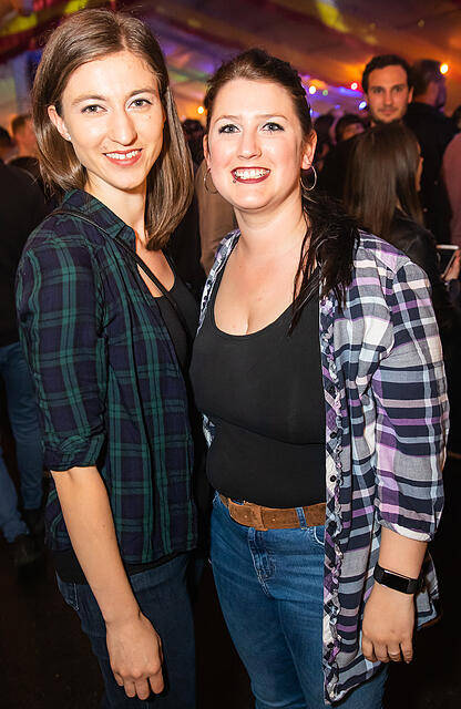 Weinfest Untereisenheim