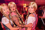 Apres Ski Faschingsparty
