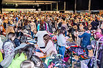 Fashion Flohmarkt