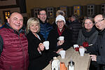 Weihnachtsmarkt