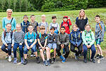 KLASSE! Tage