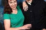 mainDing Fotoshooting