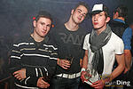 IMG_8784