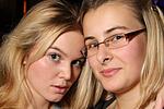 Sexy Euro Party im Studiomäx in Bad Mergentheim