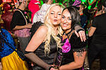 Porno-Fasching