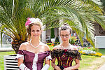 Rakoczy Fest Sonntag