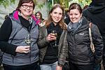 Revolverheld Teil 1