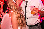 Porno Party