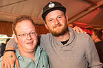 Weinfest Untereisenheim