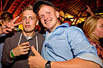 Bauer sucht Frau DJ N' Farmer