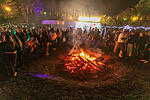 Rüawagrower Festival