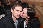 Apres Ski Party