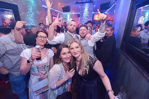 We Love Music from 80s til Today