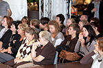 Main-Topmodel Finale 2009