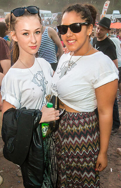 Traumsafari Festival