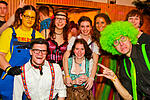 Bauernball