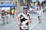 iWelt Marathon 2022 Teil4