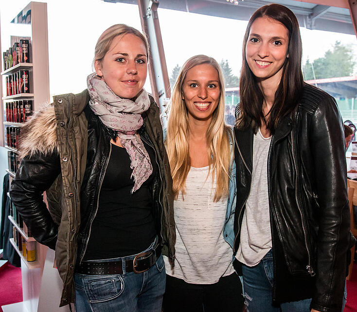 FC Würzburger Kickers - FC Augsburg II