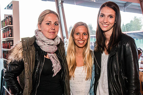 FC W&uuml;rzburger Kickers - FC Augsburg II