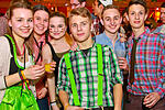 Bauernball