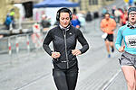 iWelt Marathon 2022 Teil4