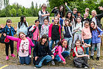KLASSE! Tage Do