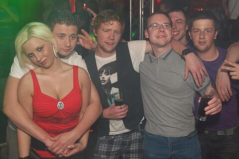 20110423_P2_BadMergentheim_Alme112_06
