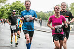 iWelt Marathon Teil 10