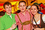 Bauernball