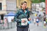 iWelt Marathon 2022 Teil4