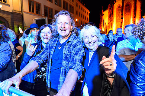 Stadtfest