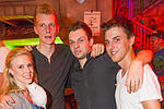 schaumparty-251