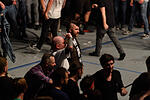 Punk in Drublic