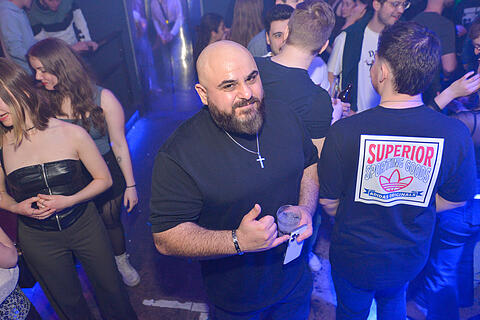 Getr&auml;nkepyramide